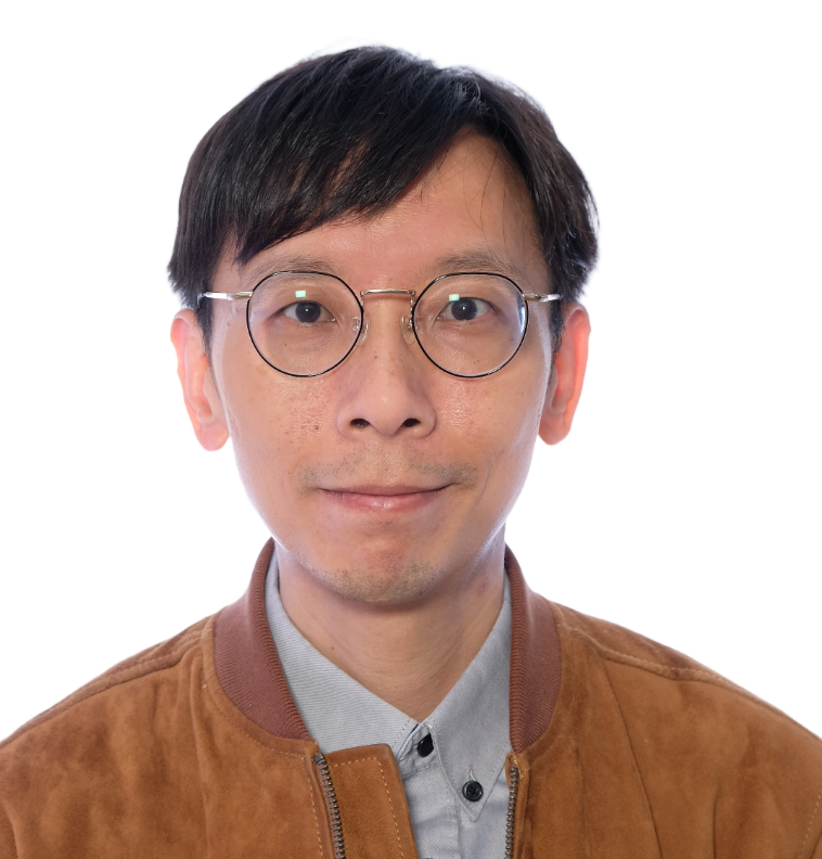 Chia-Hung Chen